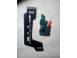 A 70 set nou placa de incarcare si banda flex 900620 poza 3